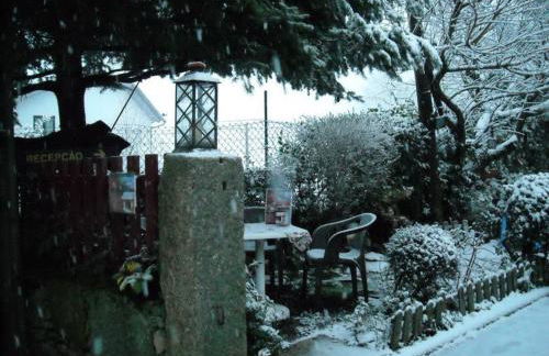 Casas Da Ribeira - Foto 40