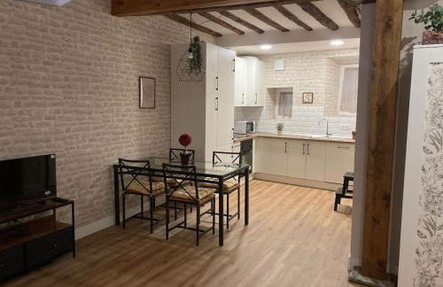 La casita azul - Foto 4