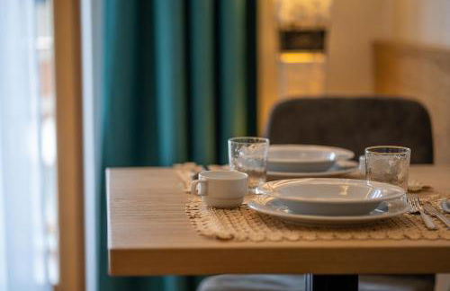 Apartments Lasteis - Photo 68