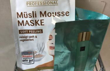 Spa Aphrodite, Wohlfühlen und Wellness mit Privatsphäre, sowie Homeoffice Arbeitsplatz mit schnellem 250 Mbit WLAN - Foto 30