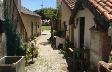 A Barraquinha 30 steps from sea - Photo 5