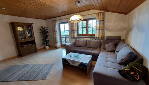 Ferienwohnung Brenner - Photo 5