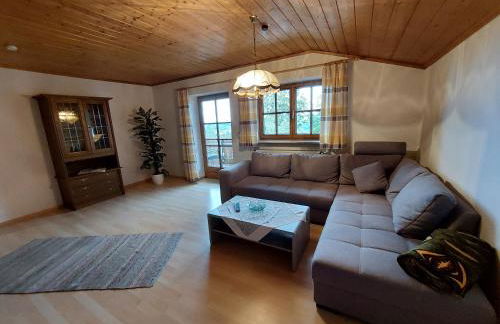 Ferienwohnung Brenner - Photo 5