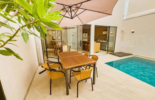 Halmá Homes - Foto 1