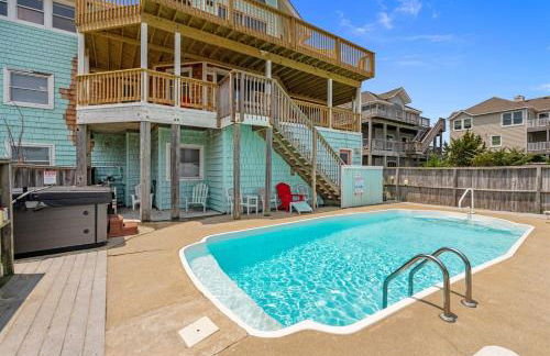 8180 - Looney Dunes - Foto 24