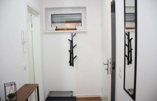 Nibelungen Apartments - Worms-Hochheim - Foto 13