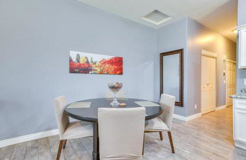 Apartment 2 Mi to Chase Field and PHX Arena! - Photo 6