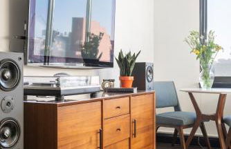 Stunning NYC Views! Free Gym! Doorman! Terrace! - Foto 6