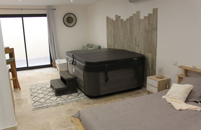 Les Secrets de L'isle - Foto 12