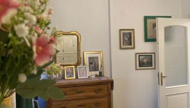 Montaldo House - Foto 3