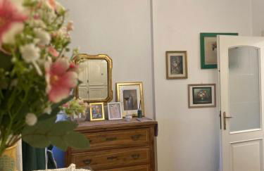 Montaldo House - Foto 3