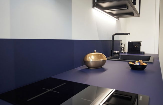 Palazzina Riva - Foto 51