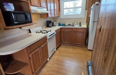 Riverside Vista - Foto 13