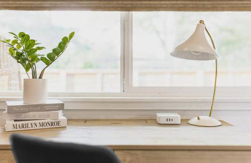 Russian River Luxury Escape with Private Hot Tub - Foto 29