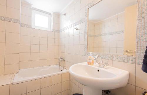 Malvina Homes Knossou - Foto 15