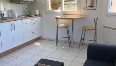 L’évidence - Foto 5