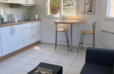 L’évidence - Foto 5