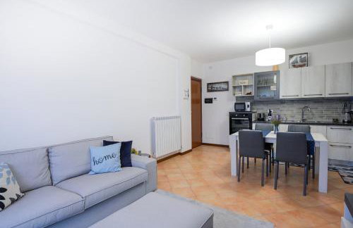 Blu Trasimeno - Foto 14