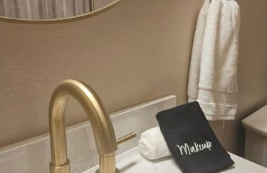 High Haven House - Foto 6