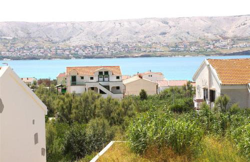 Villa Luka - Photo 29