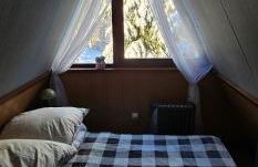 A-Frame am Ochsenkopf - Foto 56