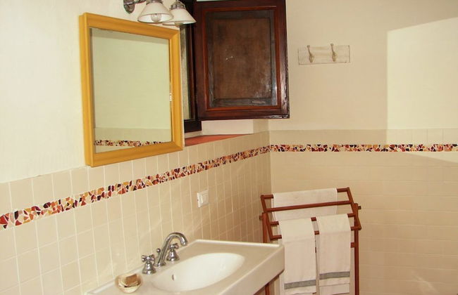 Poggio Corsucci - Foto 35