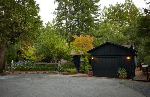 Russian Retreat - Foto 44