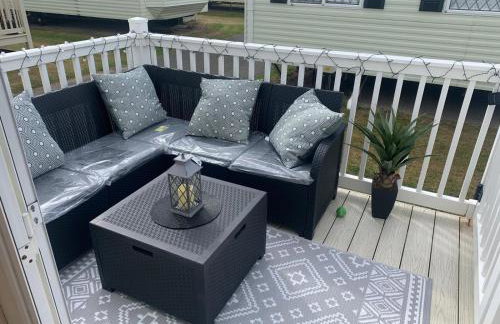 Julie's Retreat - Foto 6