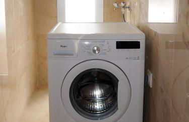 Apartamentos Embalse de Orellana - Foto 59