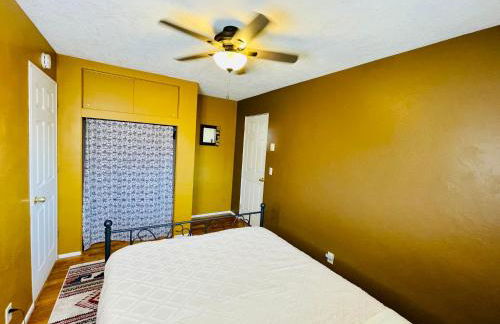 Colorful 50's Ranch in the Heart of Eugene - Foto 40