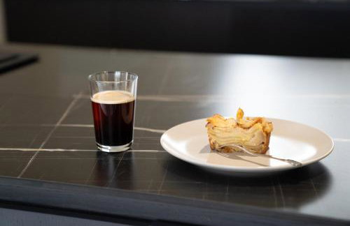 Luxury Loft I Pool, Whirlpool & Sauna I Close to Munich - Foto 38