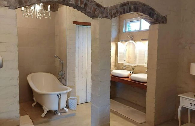 Hartland Country House - Foto 48