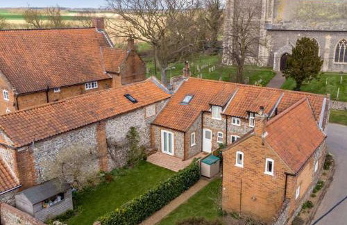 3 Bed in Norwich oc-76795 - Foto 23