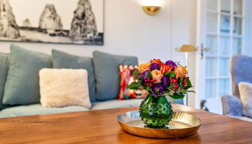 Merkurblick - Foto 5