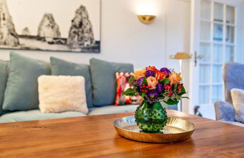 Merkurblick - Foto 5