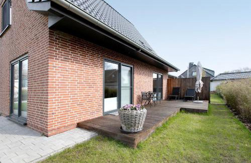 Ferienwohnung Emilia 2 - Foto 23