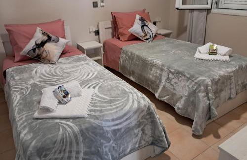 Villa Nicole - Photo 43