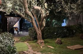 Monolocale Centro Stazione Tiburtina - Foto 26