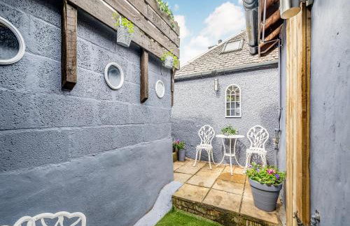 The Harbour Nook - Uk44112 - Foto 3