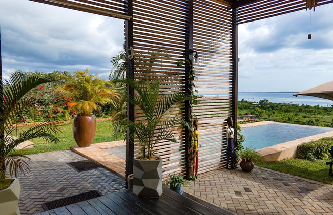 Kidoti Villas by Z - Foto 31