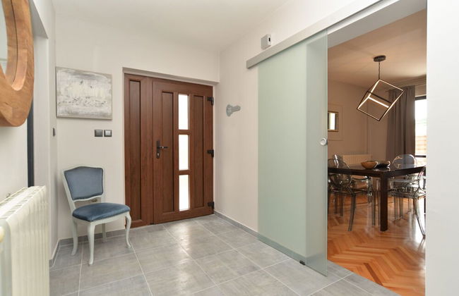 Apartment 843 - Photo 38