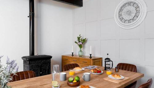 Yard End House- Iae - Foto 4