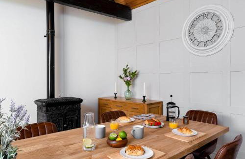 Yard End House- Iae - Foto 4