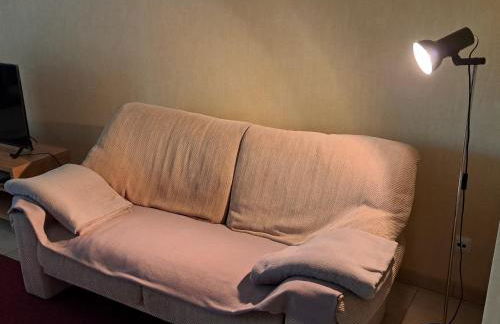 Ferienwohnung-Sonnenparadies-Wandlitz - Photo 12