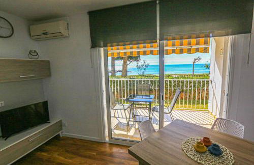 LITORAL COSTA DORADA - BLAU MAR CAYO COCO Vista mar - Photo 17