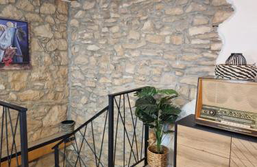 Casa della Noemi - Foto 10