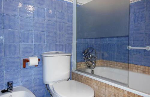 Casa Rural Jardín del Desierto - Foto 38