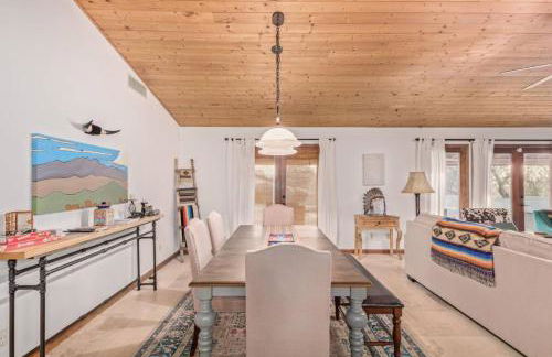 Sunrise Oasis your Western Oasis in the Desert - Foto 18