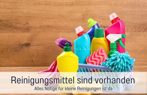 Fewos-Bremerhaven, Ferienwohnung "Bremerhaven-Langen" in Geestland-Langen - moderne FeWo mit Garten, WLAN & kostenlose Fahrräder - ruhig & stadtnah - Foto 30