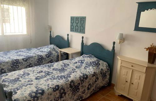 Casa Myjoli - Foto 12